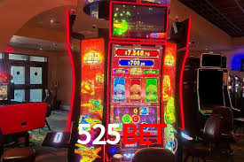 525bet.com