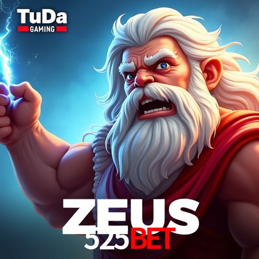 Descubra o Mundo do Cassino Online com 525bet