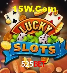 Jogo Aviator 525bet