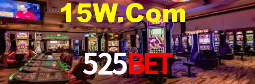 525bet app