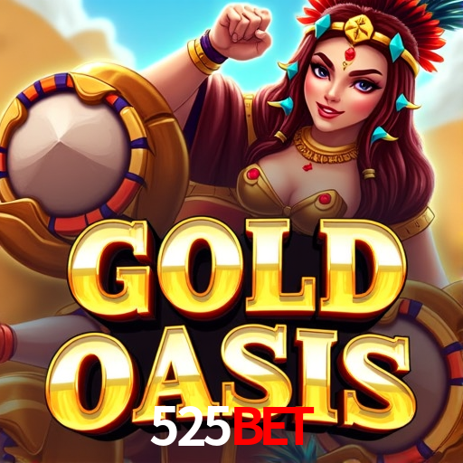 Apostas Esportivas na 525bet: Um Guia Completo