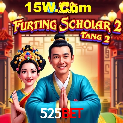 Account Benefits 525bet