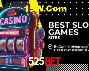 Promoção Relâmpago 525bet