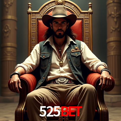 2FA Security 525bet