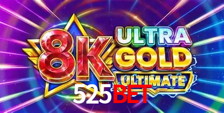 Casino VIP 525bet