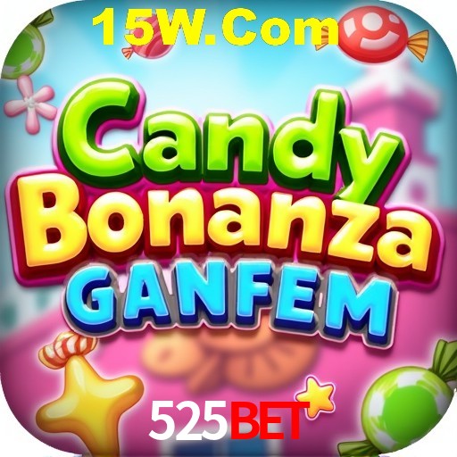 Games Directory 525bet