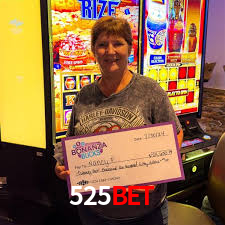 Aviator Game 525bet