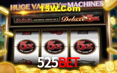 Casino Ao Vivo 525bet