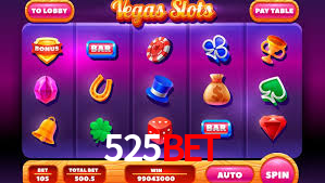 Ofertas Imperdíveis na 525bet: Promoções e Bônus Que Valem a Pena