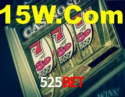 525bet