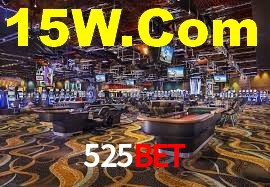 525bet App Interface