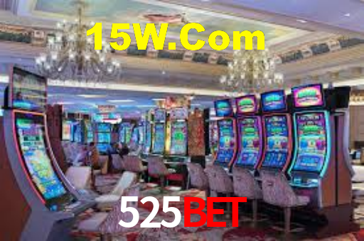 525bet,525bet.com