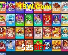 PIX Instantâneo 525bet