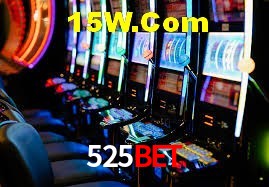 Crash Games Statistics 525bet