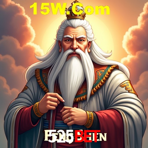 Seasonal Promotions 525bet