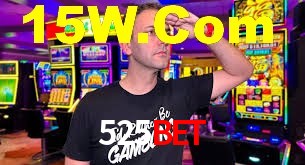 Roulette Table 525bet