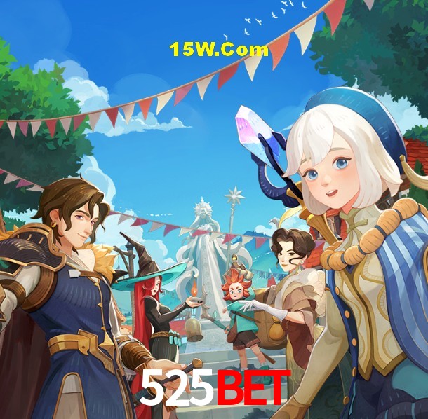 Interface Premium 525bet
